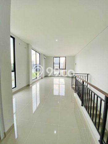 Unit Ruko Dijual di Tangerang LT 45m2 & LB 90m2 Unit Ruko Dijual di Tangerang LT 45m2 & LB 90m2