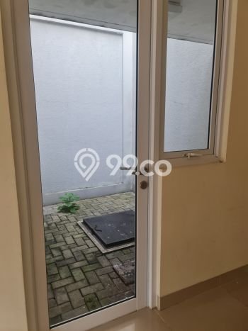 Rumah Sewa Tangerang LT 84m2 LB 88m2 Kawasan Gading Serpong Rumah Sewa Tangerang LT 84m2 LB 88m2 Kawasan Gading Serpong