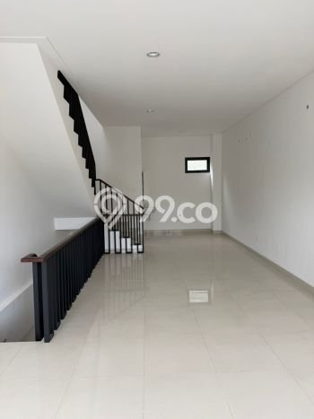 Unit Ruko Dijual di Tangerang LT 60m2 & LB 156m2 Unit Ruko Dijual di Tangerang LT 60m2 & LB 156m2