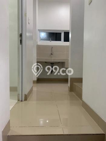 Disewakan! Rumah 2 Kamar Tidur &
2 Kamar Mandi di Gading Serpong, Tangerang Disewakan! Rumah 2 Kamar Tidur &
2 Kamar Mandi di Gading Serpong, Tangerang