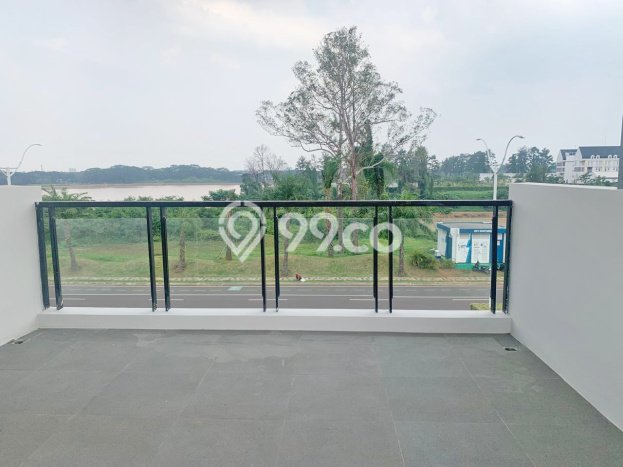 Disewakan Ruko di Pusat Kota Tangerang Ramai Strategis Disewakan Ruko di Pusat Kota Tangerang Ramai Strategis