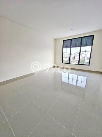 Ruko untuk Disewa di Pusat Tangerang Luas Bangunan 178m2 Ruko untuk Disewa di Pusat Tangerang Luas Bangunan 178m2