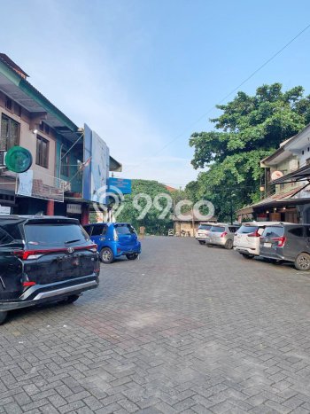 Unit Ruko Dijual di Tangerang LT 85m2 & LB 170m2 Unit Ruko Dijual di Tangerang LT 85m2 & LB 170m2
