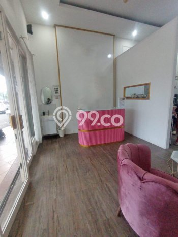 Ruko Bagus Dijual LB 160m2 Lokasi Strategis Tangerang Area Cocok untuk Bisnis Ruko Bagus Dijual LB 160m2 Lokasi Strategis Tangerang Area Cocok untuk Bisnis