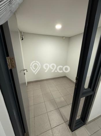 Dijual Rumah Luas Megah Dengan View Eksklusif di BSD City, Tangerang Dijual Rumah Luas Megah Dengan View Eksklusif di BSD City, Tangerang