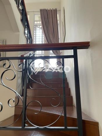 Ready to Use! Luxury House LT 160m2 Desain Modern di BSD City Ready to Use! Luxury House LT 160m2 Desain Modern di BSD City
