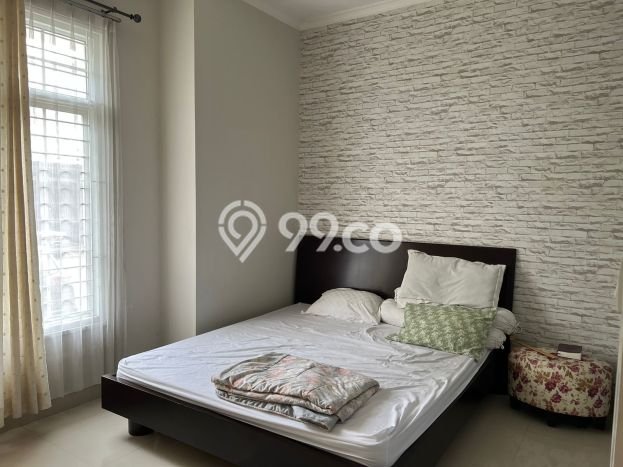 Best Deal Hunian Mewah Ideal dan Luas di Gading Serpong, Tangerang Best Deal Hunian Mewah Ideal dan Luas di Gading Serpong, Tangerang