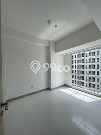 Apartemen Harga Terjangkau untuk Dijual di Pantai Indah Kapuk 2 Dengan Spesifikasi 2 KT & 1 KM Apartemen Harga Terjangkau untuk Dijual di Pantai Indah Kapuk 2 Dengan Spesifikasi 2 KT & 1 KM