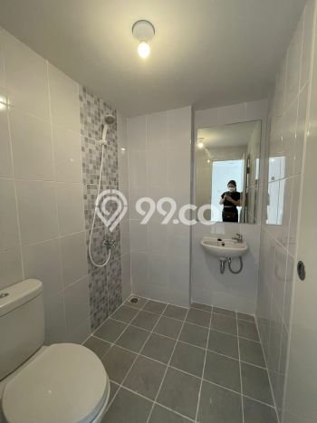 Apartemen Harga Terjangkau untuk Dijual di Pantai Indah Kapuk 2 Dengan Spesifikasi 2 KT & 1 KM Apartemen Harga Terjangkau untuk Dijual di Pantai Indah Kapuk 2 Dengan Spesifikasi 2 KT & 1 KM