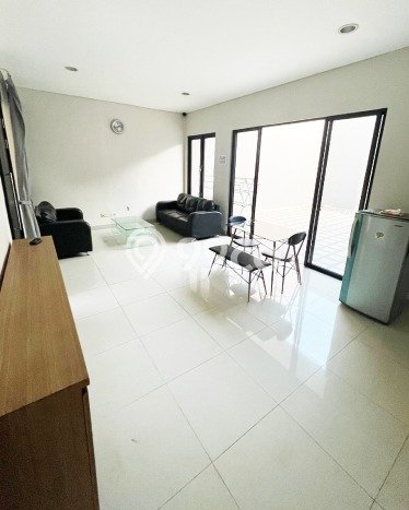 PREMIUM CHOICE! Rumah di BSD City, 3 KT, Area Strategis, Luas 180m² LB 125m² PREMIUM CHOICE! Rumah di BSD City, 3 KT, Area Strategis, Luas 180m² LB 125m²