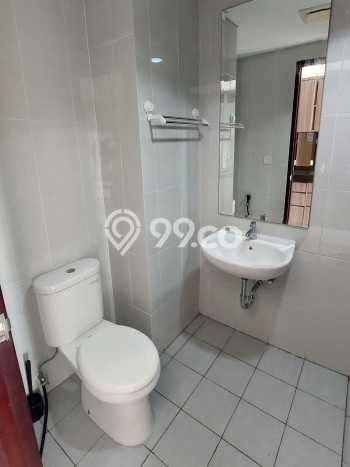 Hunian Apartemen Ekonomis di Tangerang dengan 1 Kamar Tidur, 1 Kamar Mandi Hunian Apartemen Ekonomis di Tangerang dengan 1 Kamar Tidur, 1 Kamar Mandi