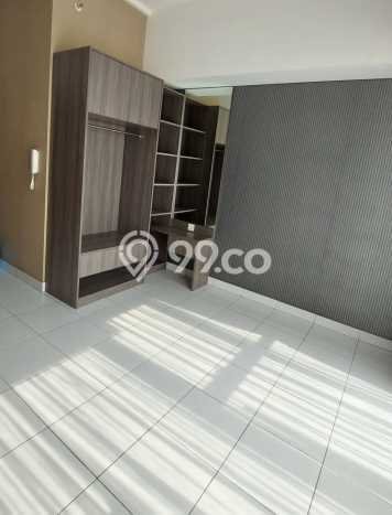 Hunian Apartemen Ekonomis di Tangerang dengan 1 Kamar Tidur, 1 Kamar Mandi Hunian Apartemen Ekonomis di Tangerang dengan 1 Kamar Tidur, 1 Kamar Mandi