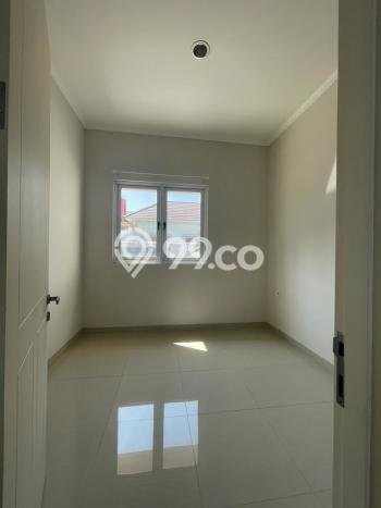 Jarang Ada! Rumah Sewa 3 Kamar Nyaman Siap Huni BSD Jarang Ada! Rumah Sewa 3 Kamar Nyaman Siap Huni BSD