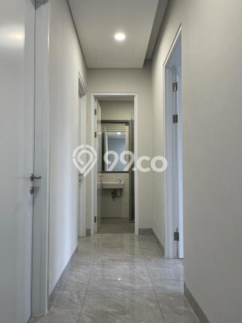 SPECIAL PRICE! Rumah di BSD City, 4 KT, Akses Mudah Fasilitas Umum, LT 84m² LB 171m² SPECIAL PRICE! Rumah di BSD City, 4 KT, Akses Mudah Fasilitas Umum, LT 84m² LB 171m²