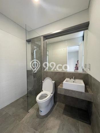 SPECIAL PRICE! Rumah di BSD City, 4 KT, Akses Mudah Fasilitas Umum, LT 84m² LB 171m² SPECIAL PRICE! Rumah di BSD City, 4 KT, Akses Mudah Fasilitas Umum, LT 84m² LB 171m²