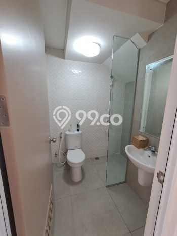 Rumah di Gading Serpong, Dekat Tol, 3 KM, LT 120m² Bangunan 116m² Rumah di Gading Serpong, Dekat Tol, 3 KM, LT 120m² Bangunan 116m²