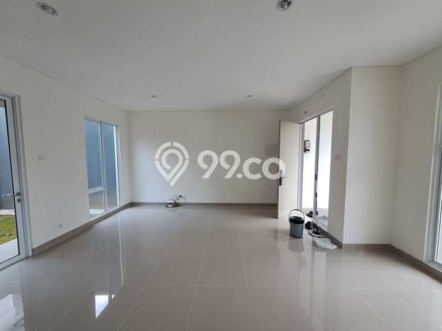 Rumah di Gading Serpong, Dekat Tol, 3 KM, LT 120m² Bangunan 116m² Rumah di Gading Serpong, Dekat Tol, 3 KM, LT 120m² Bangunan 116m²