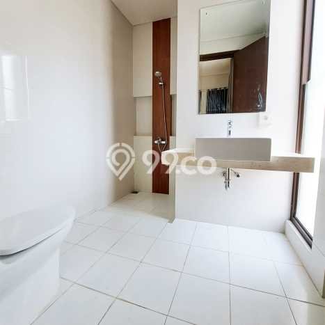 BEST LOCATION! Rumah kawasan BSD City, Akses ke Tol, 3 KT, LT 120m² Bangunan 105m² BEST LOCATION! Rumah kawasan BSD City, Akses ke Tol, 3 KT, LT 120m² Bangunan 105m²