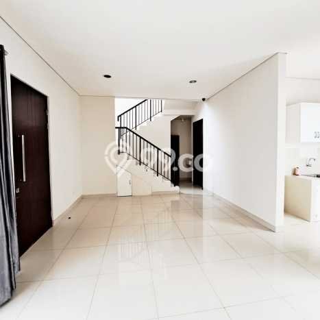 BEST LOCATION! Rumah kawasan BSD City, Akses ke Tol, 3 KT, LT 120m² Bangunan 105m² BEST LOCATION! Rumah kawasan BSD City, Akses ke Tol, 3 KT, LT 120m² Bangunan 105m²