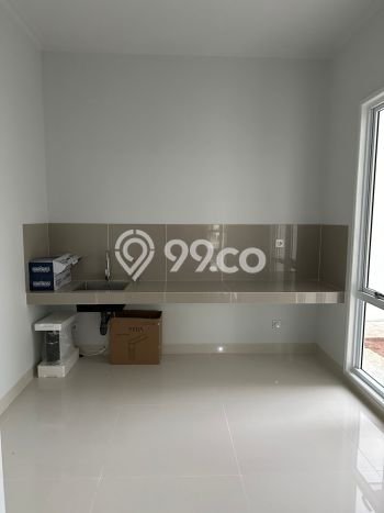 HARGA SPESIAL! Rumah kawasan Gading Serpong, Akses ke Fasilitas, 3 KM, Luas 162m² Bangunan 194m² HARGA SPESIAL! Rumah kawasan Gading Serpong, Akses ke Fasilitas, 3 KM, Luas 162m² Bangunan 194m²