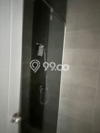 HARGA SPESIAL! Rumah kawasan Gading Serpong, Akses ke Fasilitas, 3 KM, Luas 162m² Bangunan 194m² HARGA SPESIAL! Rumah kawasan Gading Serpong, Akses ke Fasilitas, 3 KM, Luas 162m² Bangunan 194m²