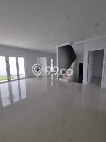 Rumah Luxury Modern Siap Huni di Gading Serpong Tangerang Rumah Luxury Modern Siap Huni di Gading Serpong Tangerang