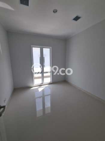 Rumah Luxury Modern Siap Huni di Gading Serpong Tangerang Rumah Luxury Modern Siap Huni di Gading Serpong Tangerang