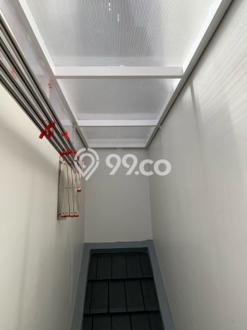 HUNIAN PREMIUM! Rumah kawasan BSD City, 2 KM, Area Berkembang, Luas 60m² Bangunan 53m² HUNIAN PREMIUM! Rumah kawasan BSD City, 2 KM, Area Berkembang, Luas 60m² Bangunan 53m²