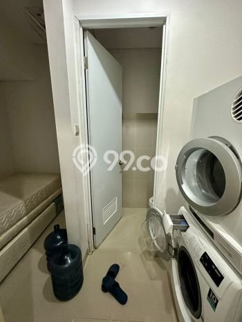 Sewa Apartemen Terjangkau 3 KT di Alam Sutera Tangerang Sewa Apartemen Terjangkau 3 KT di Alam Sutera Tangerang