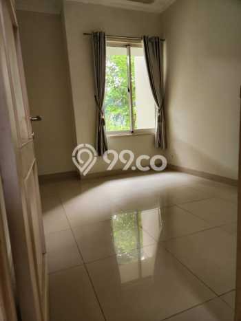 Rumah di Gading Serpong, Ready, LT 162m² Rumah di Gading Serpong, Ready, LT 162m²