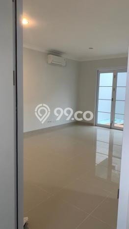 Rumah di Gading Serpong, Dekat Tol, 3 KM, LT 120m² Bangunan 116m² Rumah di Gading Serpong, Dekat Tol, 3 KM, LT 120m² Bangunan 116m²