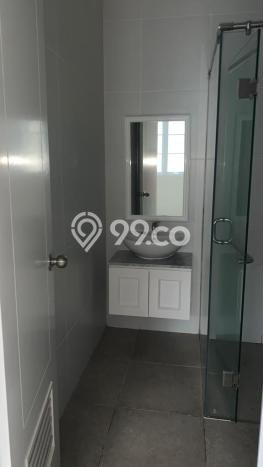 Rumah di Gading Serpong, Dekat Tol, 3 KM, LT 120m² Bangunan 116m² Rumah di Gading Serpong, Dekat Tol, 3 KM, LT 120m² Bangunan 116m²