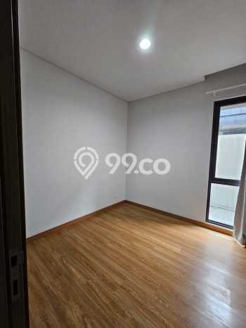 Jual Rumah Luas Elegan Dengan View Eksklusif di BSD City, Tangerang Jual Rumah Luas Elegan Dengan View Eksklusif di BSD City, Tangerang