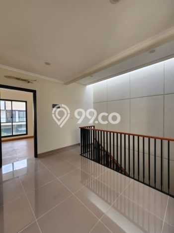 Rumah sewa siap huni 4 KT di Gading Serpong, Tangerang Rumah sewa siap huni 4 KT di Gading Serpong, Tangerang
