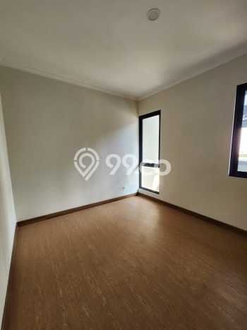 Rumah sewa siap huni 4 KT di Gading Serpong, Tangerang Rumah sewa siap huni 4 KT di Gading Serpong, Tangerang