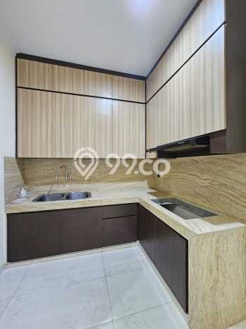 Rumah Mewah LB 150m2 Siap Pakai Desain Elegan di Gading Serpong Pondok Hijau Golf, Tangerang Rumah Mewah LB 150m2 Siap Pakai Desain Elegan di Gading Serpong Pondok Hijau Golf, Tangerang