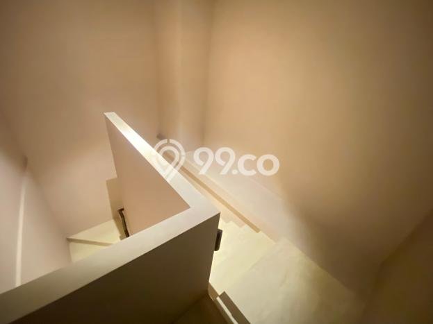 Apartemen Prestisius Dijual di Tangerang Lokasi Strategis Punya 3 Kamar Tidur Apartemen Prestisius Dijual di Tangerang Lokasi Strategis Punya 3 Kamar Tidur