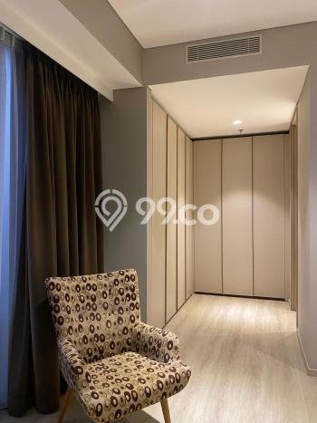 Apartemen Prestisius Dijual di Tangerang Lokasi Strategis Punya 3 Kamar Tidur Apartemen Prestisius Dijual di Tangerang Lokasi Strategis Punya 3 Kamar Tidur