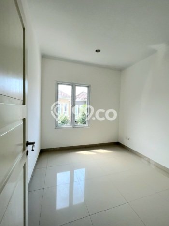 Rumah Modern 3 KT di gading serpong karelia village Tangerang Unfurnished Rumah Modern 3 KT di gading serpong karelia village Tangerang Unfurnished