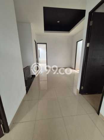 Jarang Ada! Rumah Sewa 4 Kamar Nyaman Siap Huni Alam Sutera Jarang Ada! Rumah Sewa 4 Kamar Nyaman Siap Huni Alam Sutera