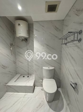 Disewakan Apartemen Murah di BSD City 1 KT Disewakan Apartemen Murah di BSD City 1 KT