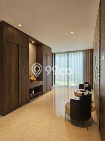 Hunian Minimalis Disewakan di BSD City Tangerang 5 KT & 7 KM Hunian Minimalis Disewakan di BSD City Tangerang 5 KT & 7 KM