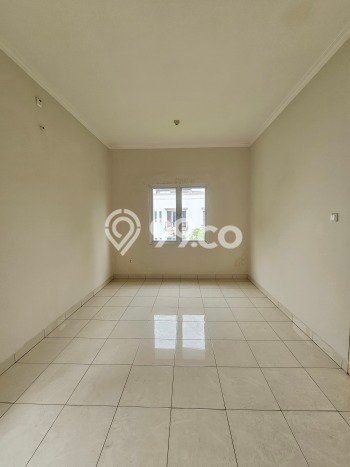 Ready to Use! Premium House LT 206m2 Desain Modern di Gading Serpong Ready to Use! Premium House LT 206m2 Desain Modern di Gading Serpong