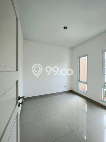 Rumah Modern 3 KT di gading serpong karelia village Tangerang Unfurnished Rumah Modern 3 KT di gading serpong karelia village Tangerang Unfurnished