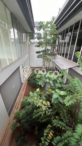 Kantor Disewa di Tangerang dengan LB 733m2 Area Komersial Ramai Kantor Disewa di Tangerang dengan LB 733m2 Area Komersial Ramai
