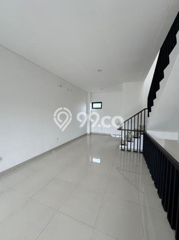 Unit Ruko Disewa Lokasi BSD, Tangerang Selatan Spesifikasi Luas Bangunan 156m2 Unit Ruko Disewa Lokasi BSD, Tangerang Selatan Spesifikasi Luas Bangunan 156m2