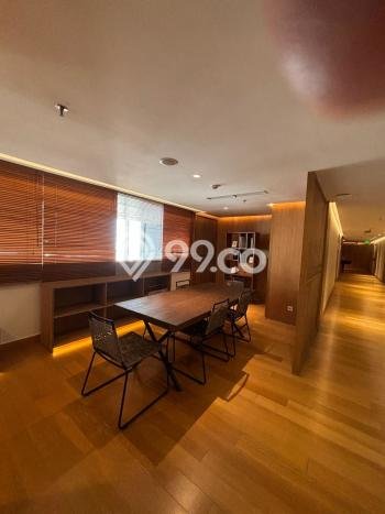 Apartemen di , 2 KT, Luas 74m2m², Prime Area Apartemen di , 2 KT, Luas 74m2m², Prime Area