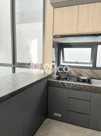 Dijual Rumah Luas Megah Dengan View Eksklusif di BSD City, Tangerang Dijual Rumah Luas Megah Dengan View Eksklusif di BSD City, Tangerang