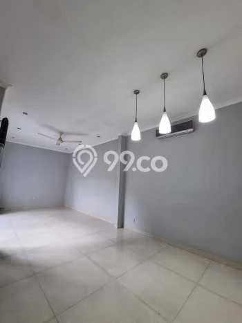 Rumah sewa siap pakai 4 KT di BSD Delatinos, Tangerang Rumah sewa siap pakai 4 KT di BSD Delatinos, Tangerang