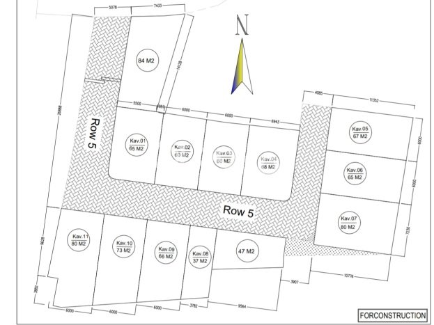 Hunian Cantik Modern Lb 115m2 di Pasar Minggu, Jakarta Selatan Hunian Cantik Modern Lb 115m2 di Pasar Minggu, Jakarta Selatan